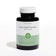 Neurogan Relax Softgels Extra Strength - 60 Ct Neurogan Relax Softgels Extra Strength - 60 Ct